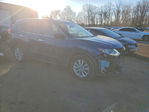 Nissan Rogue 2020