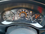 Mazda CX-50 2025