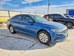 Volkswagen Jetta 2019