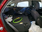 Ford Fusion 2013