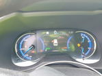Toyota RAV 4 2025