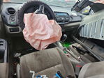 Honda Insight 2010