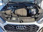 Audi Q5 2024