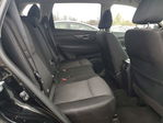 Nissan Rogue 2019