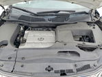 Lexus RX 2013