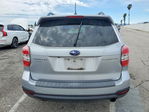 Subaru Forester 2015