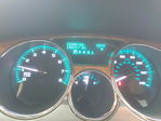 Buick Enclave 2012