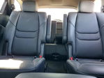 Mazda CX-9 2022