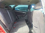 Kia Forte 2012