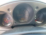 Nissan Altima 2002