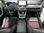Toyota RAV 4 2023