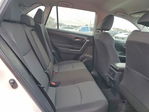 Toyota RAV 4 2024