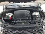 Land Rover Range Rover 2018