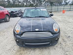 MINI Cooper 2015
