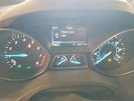 Ford Escape 2016