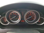 Mazda 6 2010