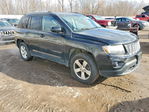 Jeep Compass 2014