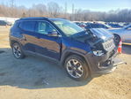 Jeep Compass 2019