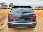 Audi Q5 2025