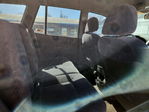 Hyundai Santa Fe 2004