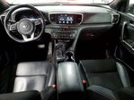 Kia Sportage 2020