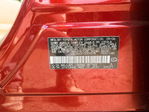 Lexus ES 2007