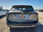 Nissan Kicks 2025