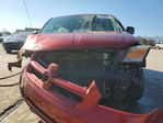 Dodge Caravan 2009