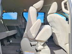 Toyota Sienna 2015