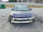 Honda Civic 2009