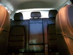 Mazda CX-5 2023