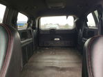 Dodge Caravan 2018
