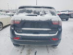 Jeep Compass 2023