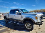 Ford F250 2017