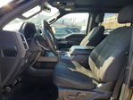 Ford F-150 2016