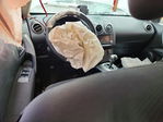 Nissan Rogue 2011