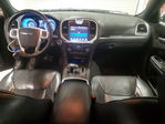 Chrysler 300 2012