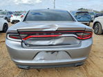 Dodge Charger 2015