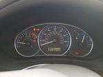 Subaru Forester 2012
