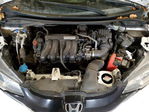 Honda Fit 2015