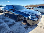 Chrysler 300 2016