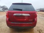 Chevrolet Equinox 2015