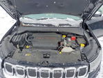 Jeep Compass 2022