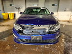 Kia Optima 2019