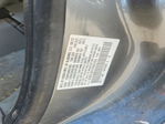 Honda Odyssey 2007