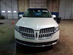 Lincoln MKT 2012