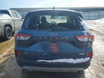 Ford Escape 2020