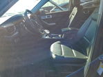 Ford Explorer 2024