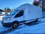 Ford Transit 2015