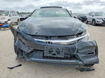 Honda Accord 2016